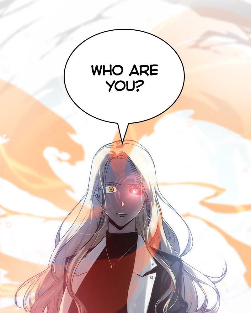 Chapter 32 — Chapter 32 — Page 59