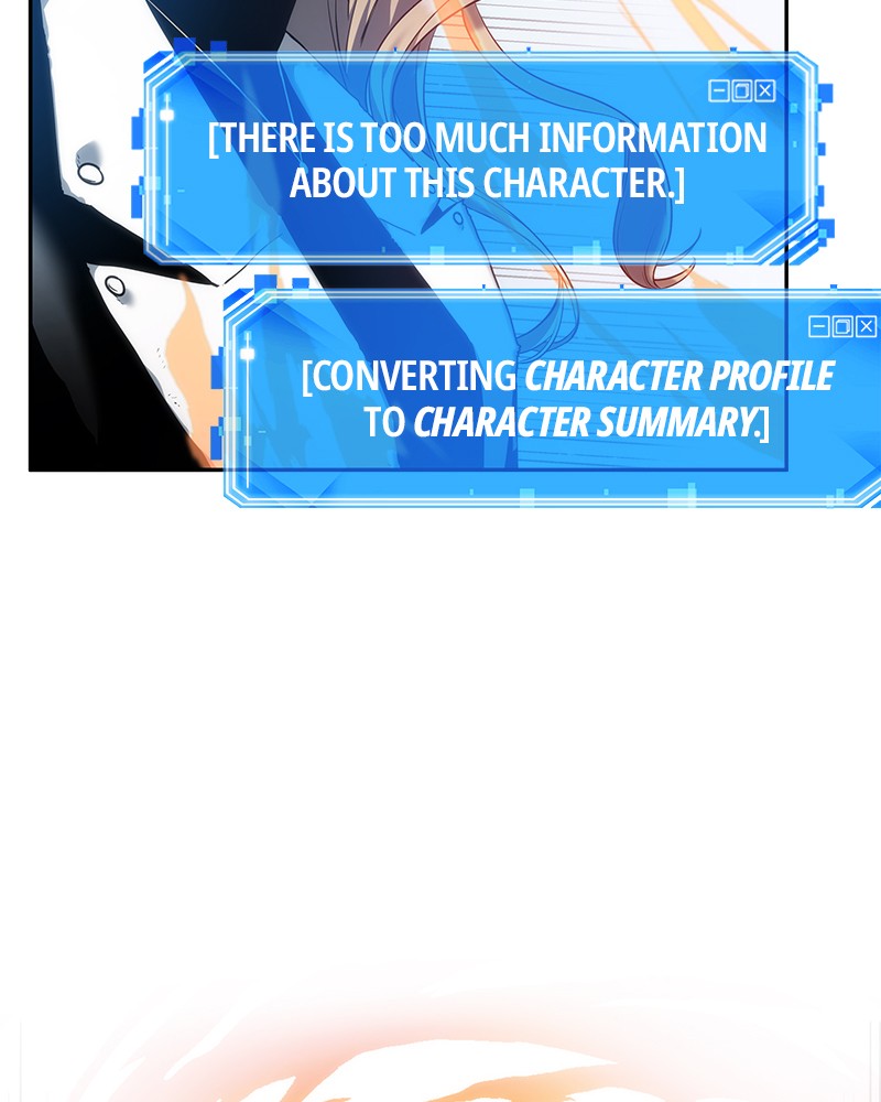 Chapter 32 — Chapter 32 — Page 64