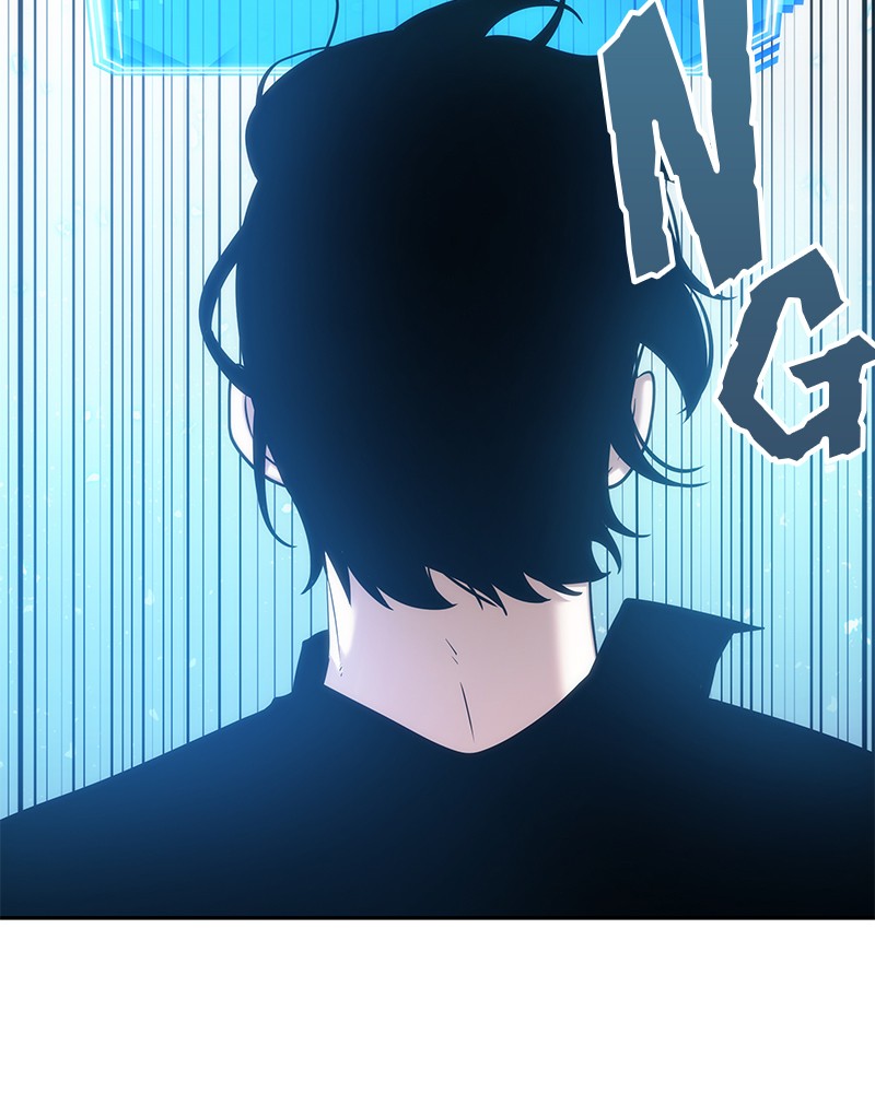 Chapter 32 — Chapter 32 — Page 66
