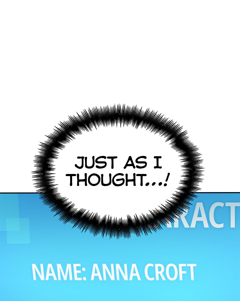 Chapter 32 — Chapter 32 — Page 67