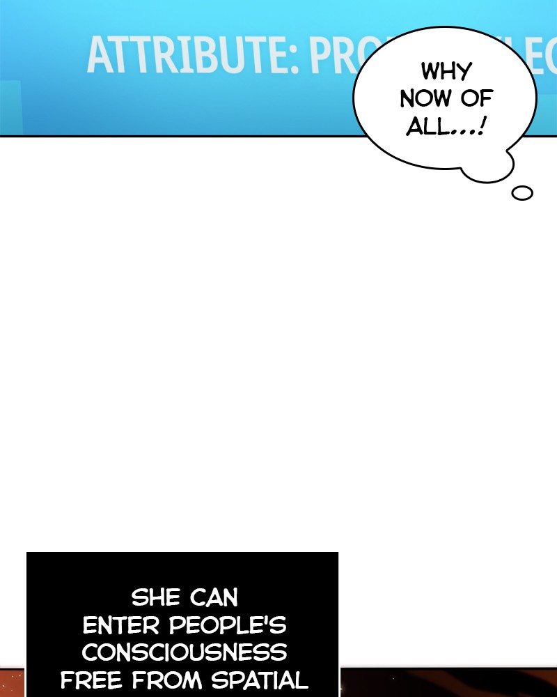 Chapter 32 — Chapter 32 — Page 68