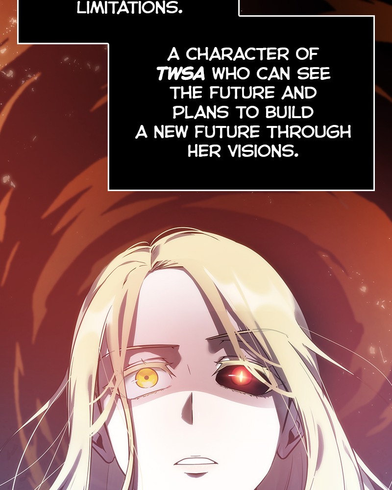Chapter 32 — Chapter 32 — Page 69