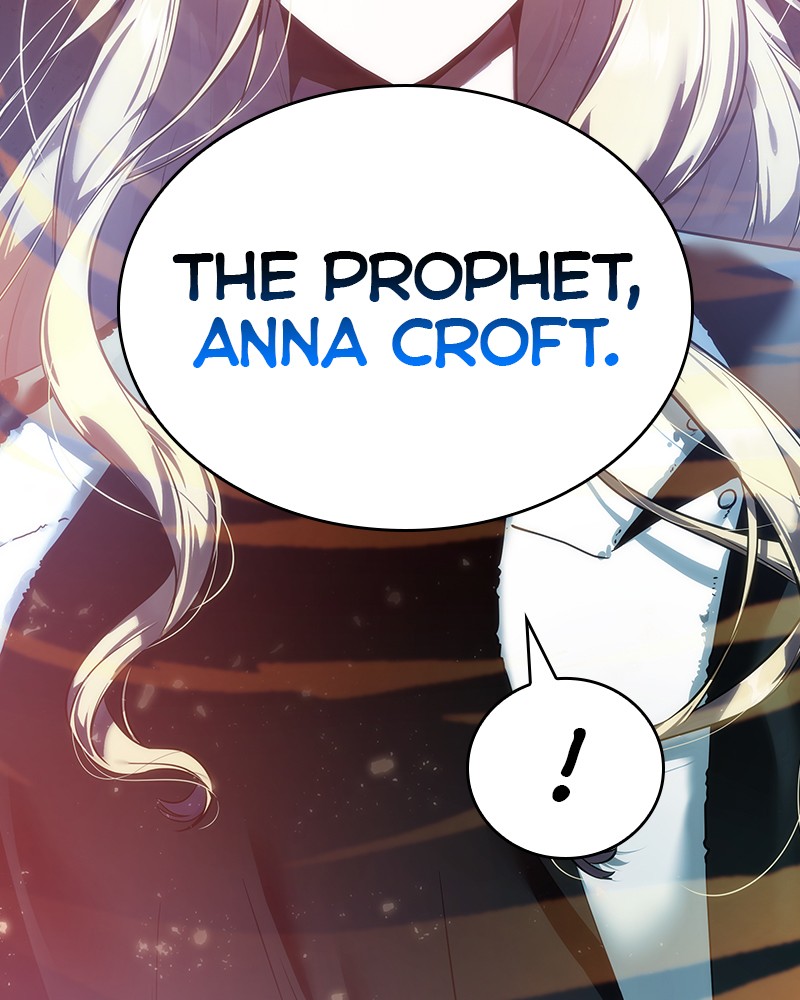 Chapter 32 — Chapter 32 — Page 70
