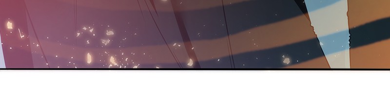 Chapter 32 — Chapter 32 — Page 71