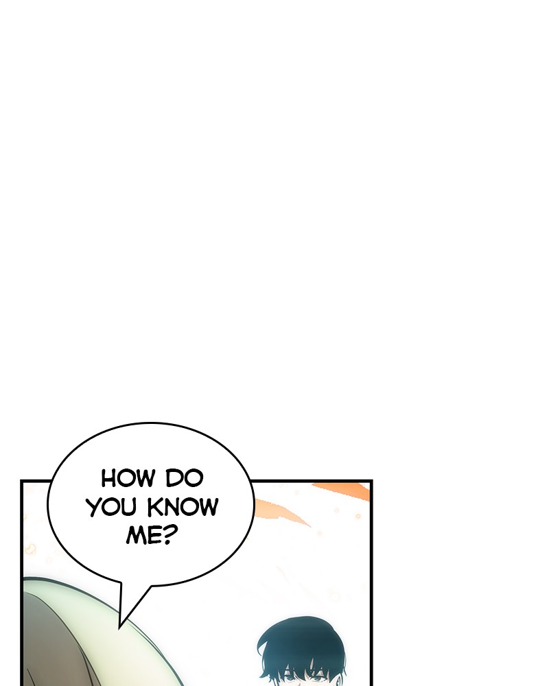 Chapter 32 — Chapter 32 — Page 72