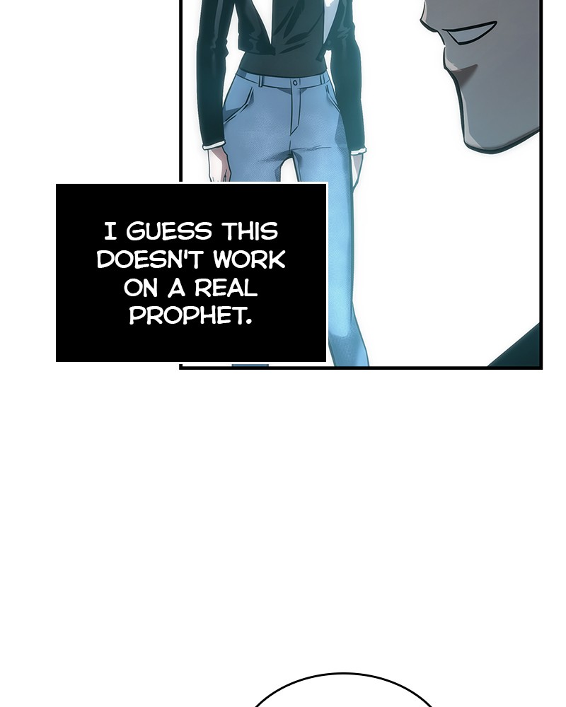 Chapter 32 — Chapter 32 — Page 75