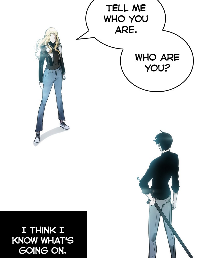 Chapter 32 — Chapter 32 — Page 76