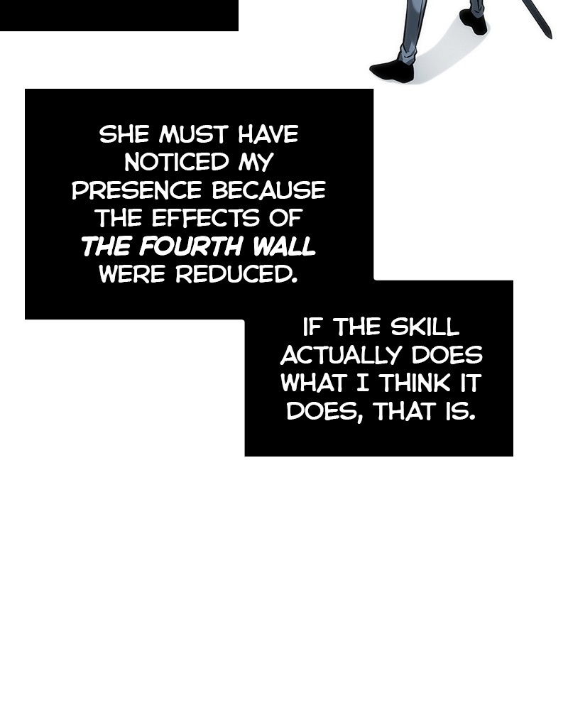 Chapter 32 — Chapter 32 — Page 77