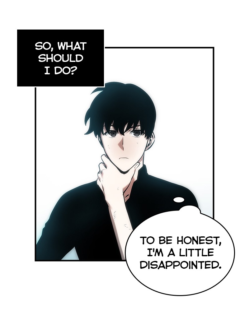 Chapter 32 — Chapter 32 — Page 79