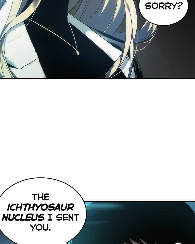 Chapter 32 — Chapter 32 — Page 81