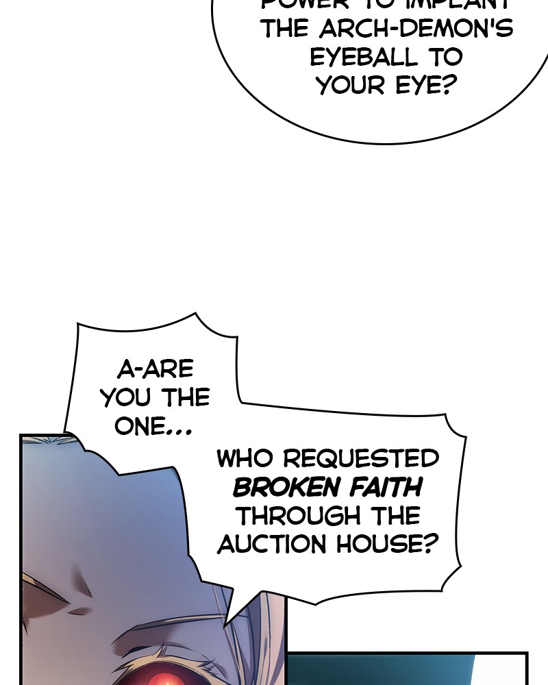 Chapter 32 — Chapter 32 — Page 83