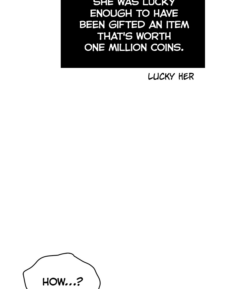Chapter 32 — Chapter 32 — Page 85
