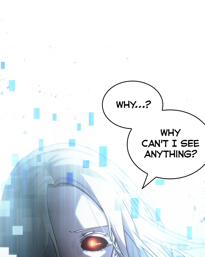Chapter 32 — Chapter 32 — Page 88