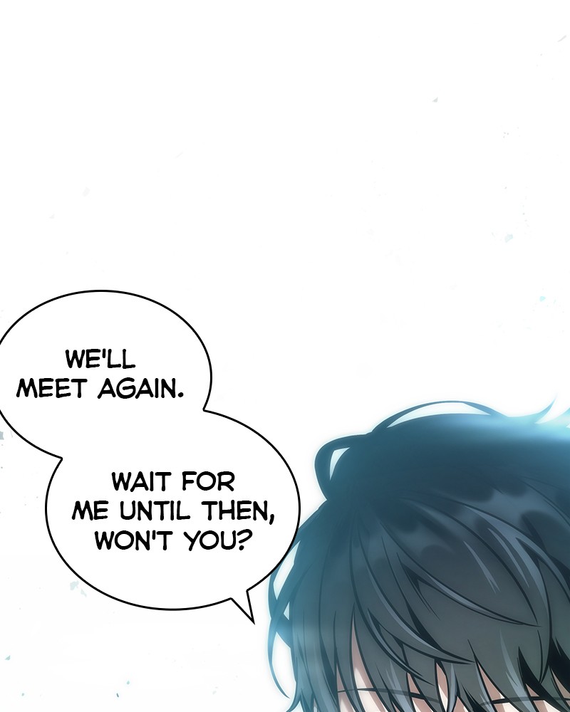 Chapter 32 — Chapter 32 — Page 90