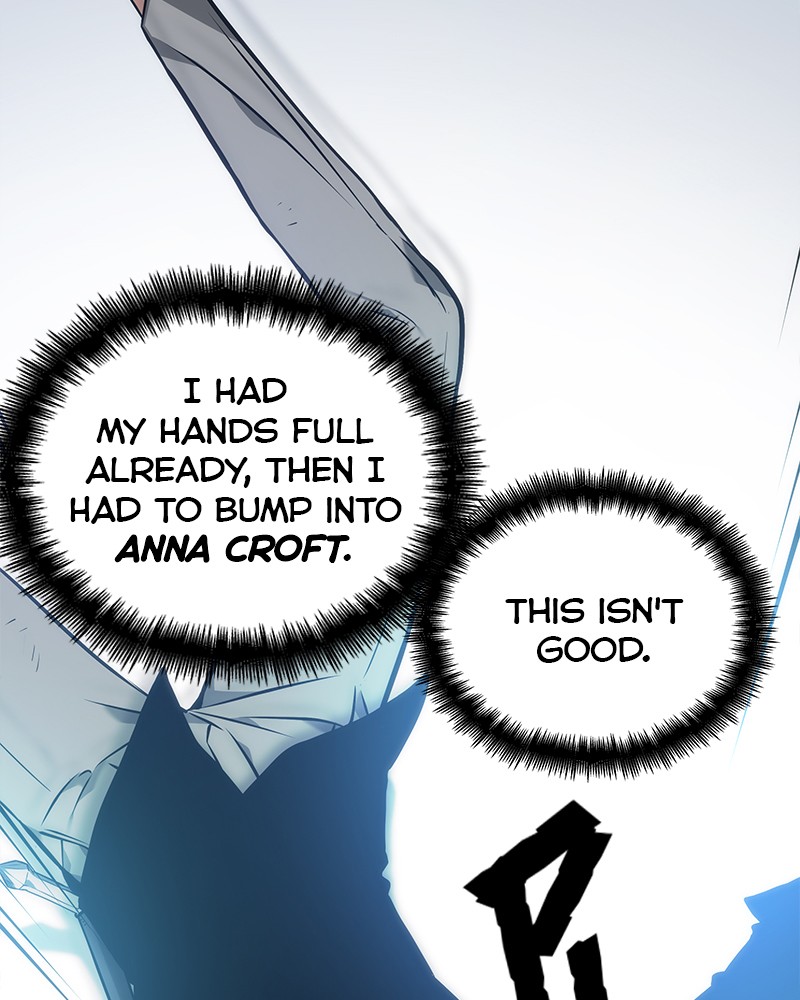 Chapter 32 — Chapter 32 — Page 99
