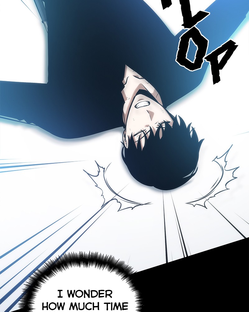 Chapter 32 — Chapter 32 — Page 100