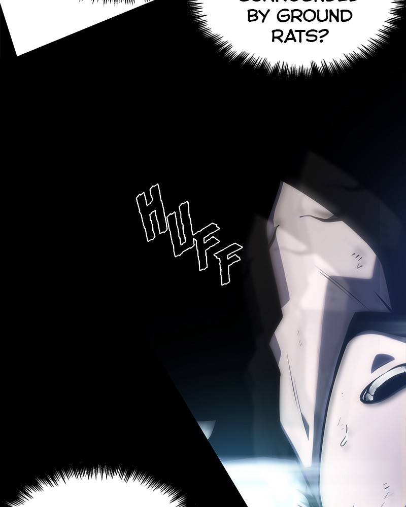 Chapter 32 — Chapter 32 — Page 103