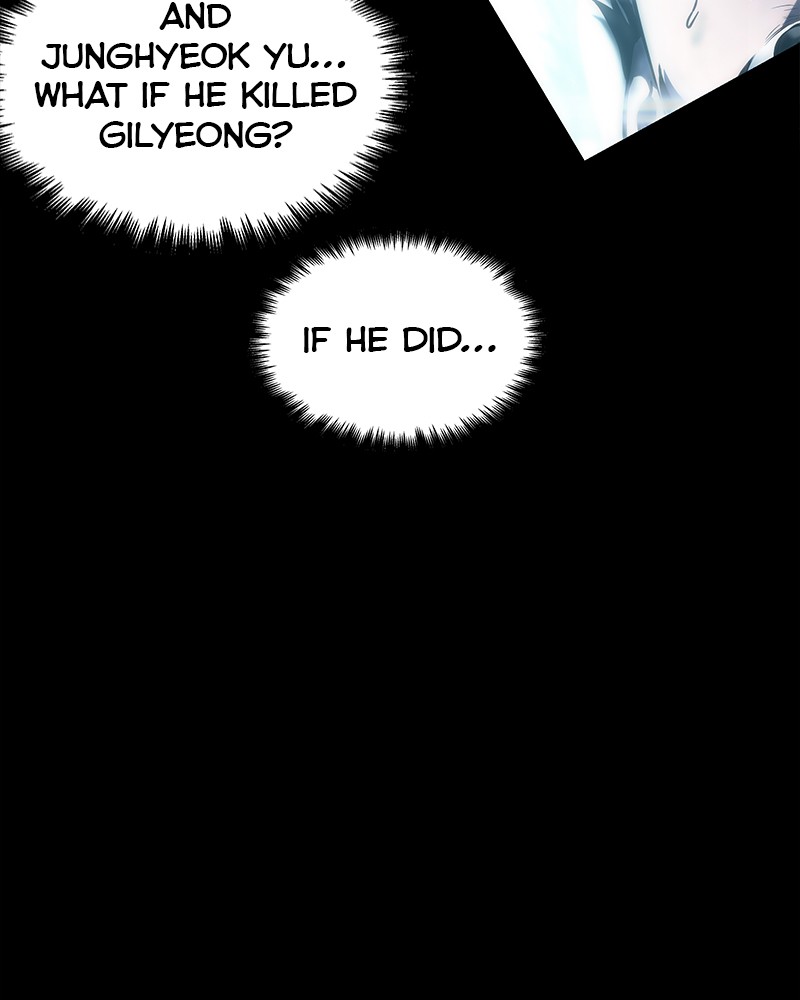 Chapter 32 — Chapter 32 — Page 104