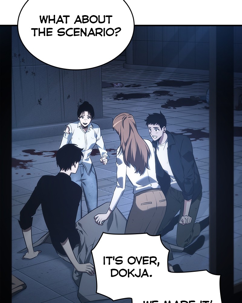 Chapter 32 — Chapter 32 — Page 115