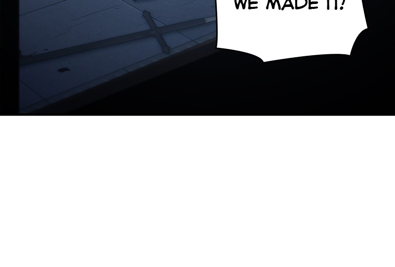 Chapter 32 — Chapter 32 — Page 116