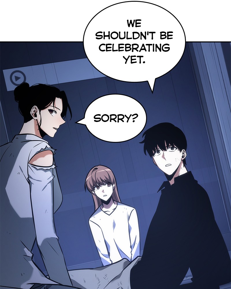 Chapter 32 — Chapter 32 — Page 121