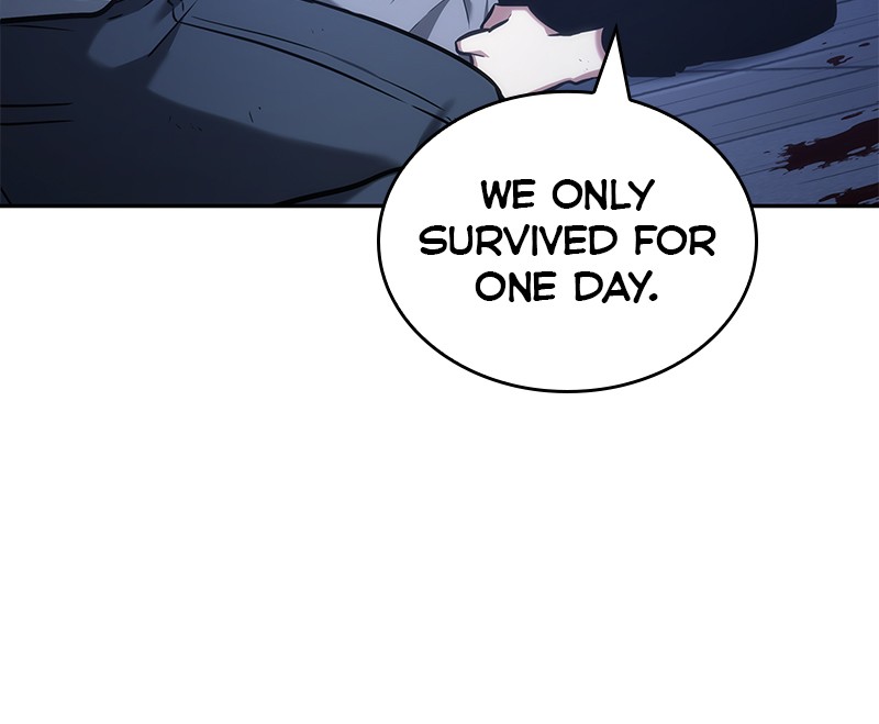 Chapter 32 — Chapter 32 — Page 122