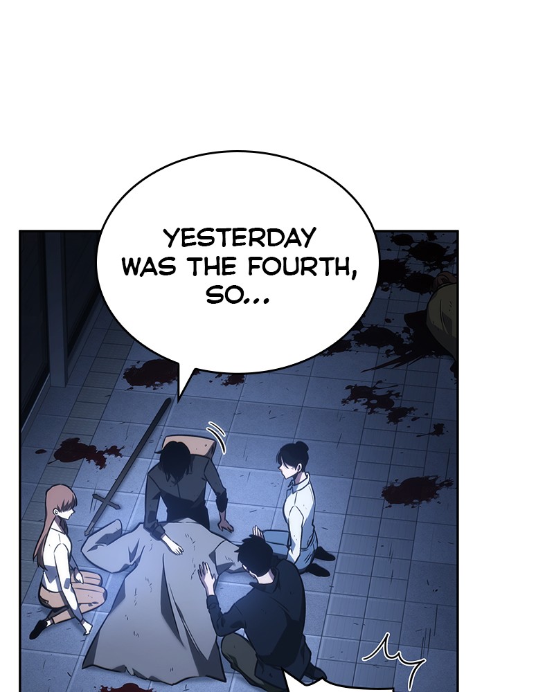 Chapter 32 — Chapter 32 — Page 123
