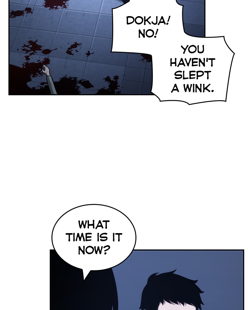Chapter 32 — Chapter 32 — Page 124