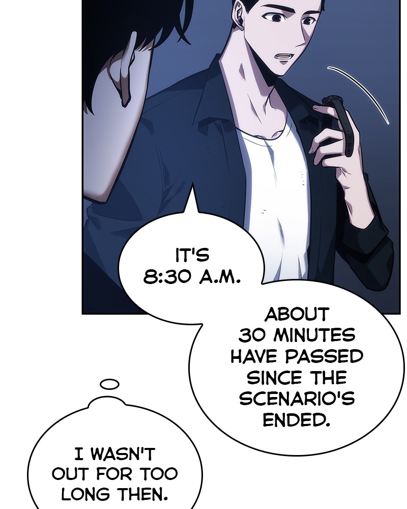 Chapter 32 — Chapter 32 — Page 125