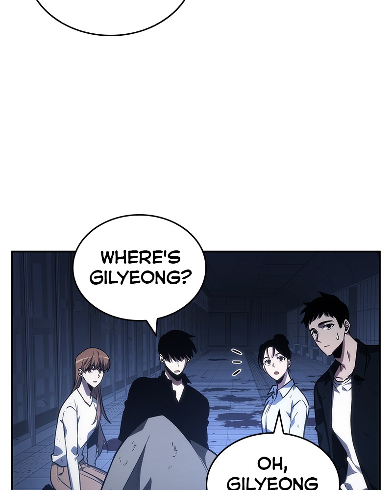 Chapter 32 — Chapter 32 — Page 126