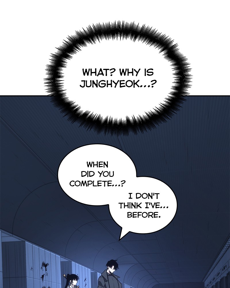 Chapter 32 — Chapter 32 — Page 129