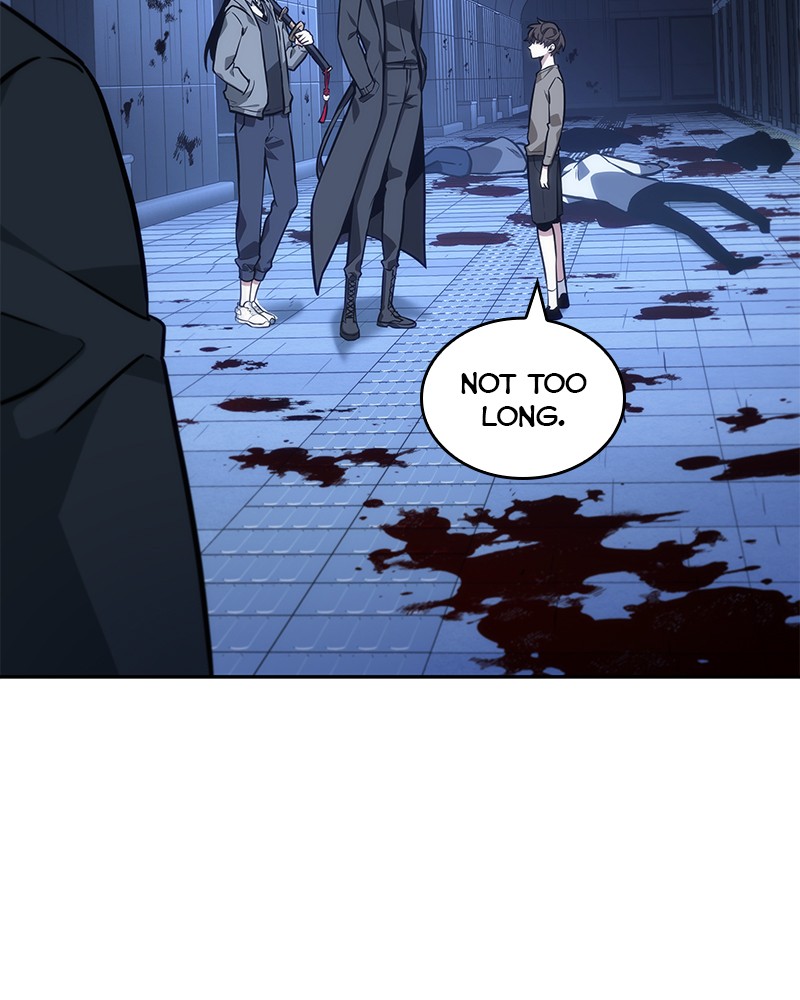 Chapter 32 — Chapter 32 — Page 130