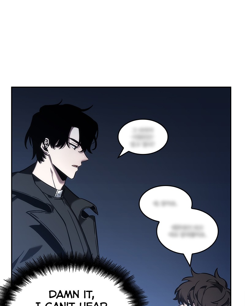 Chapter 32 — Chapter 32 — Page 131