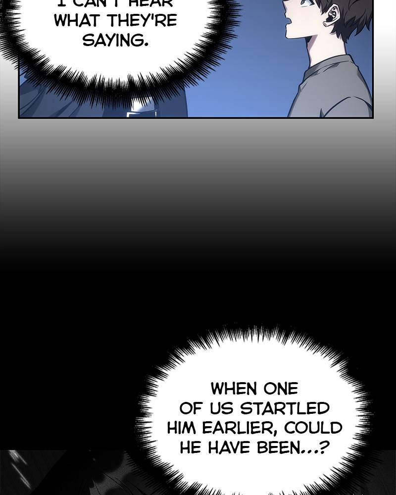Chapter 32 — Chapter 32 — Page 132