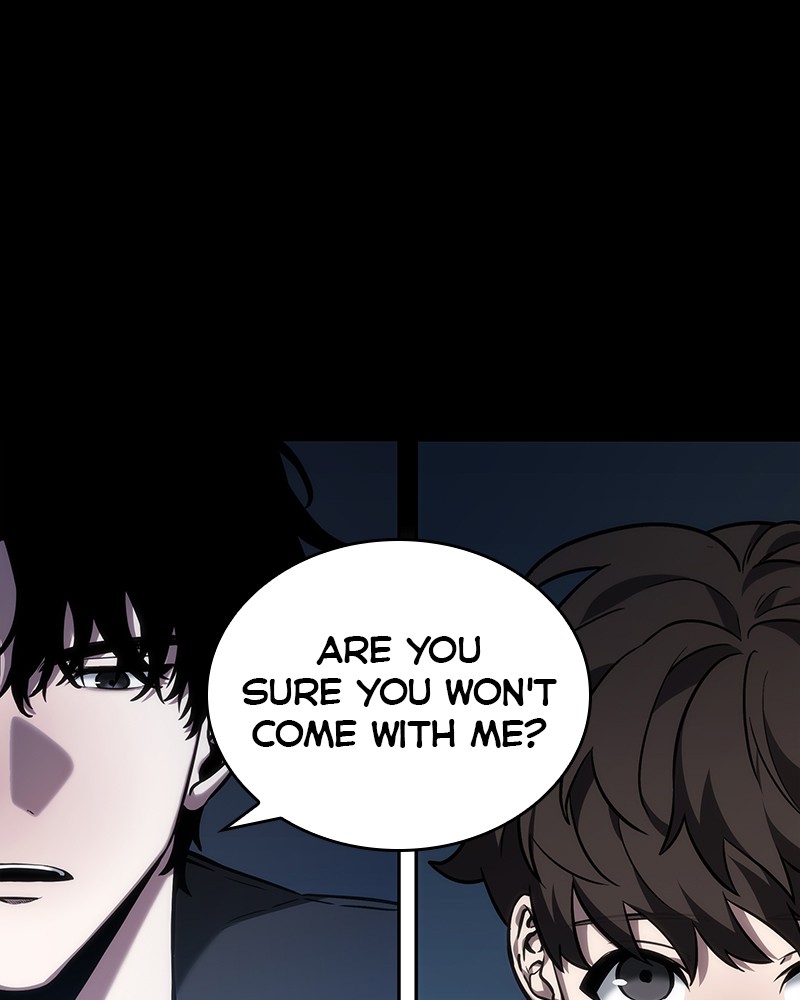 Chapter 32 — Chapter 32 — Page 135