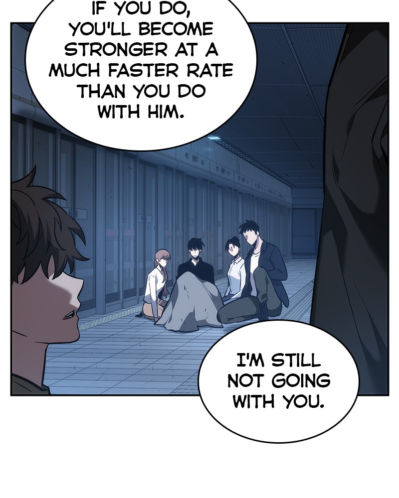 Chapter 32 — Chapter 32 — Page 137