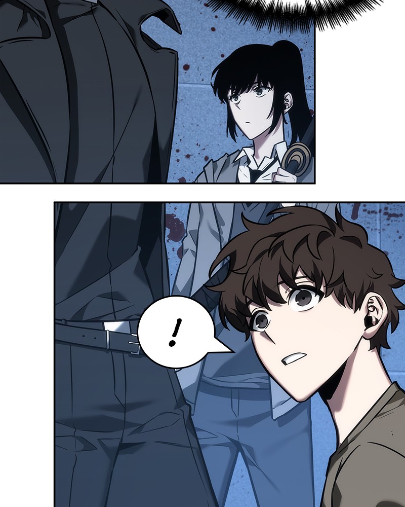 Chapter 32 — Chapter 32 — Page 140
