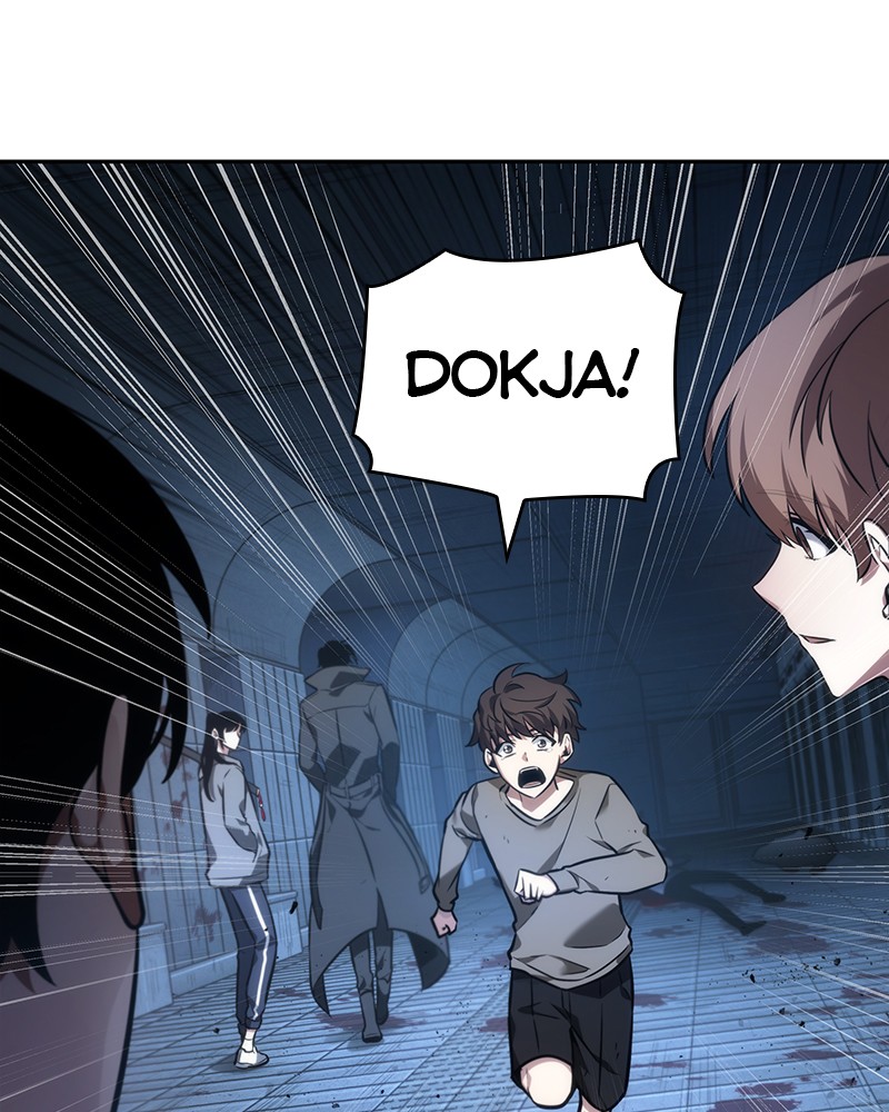 Chapter 32 — Chapter 32 — Page 142