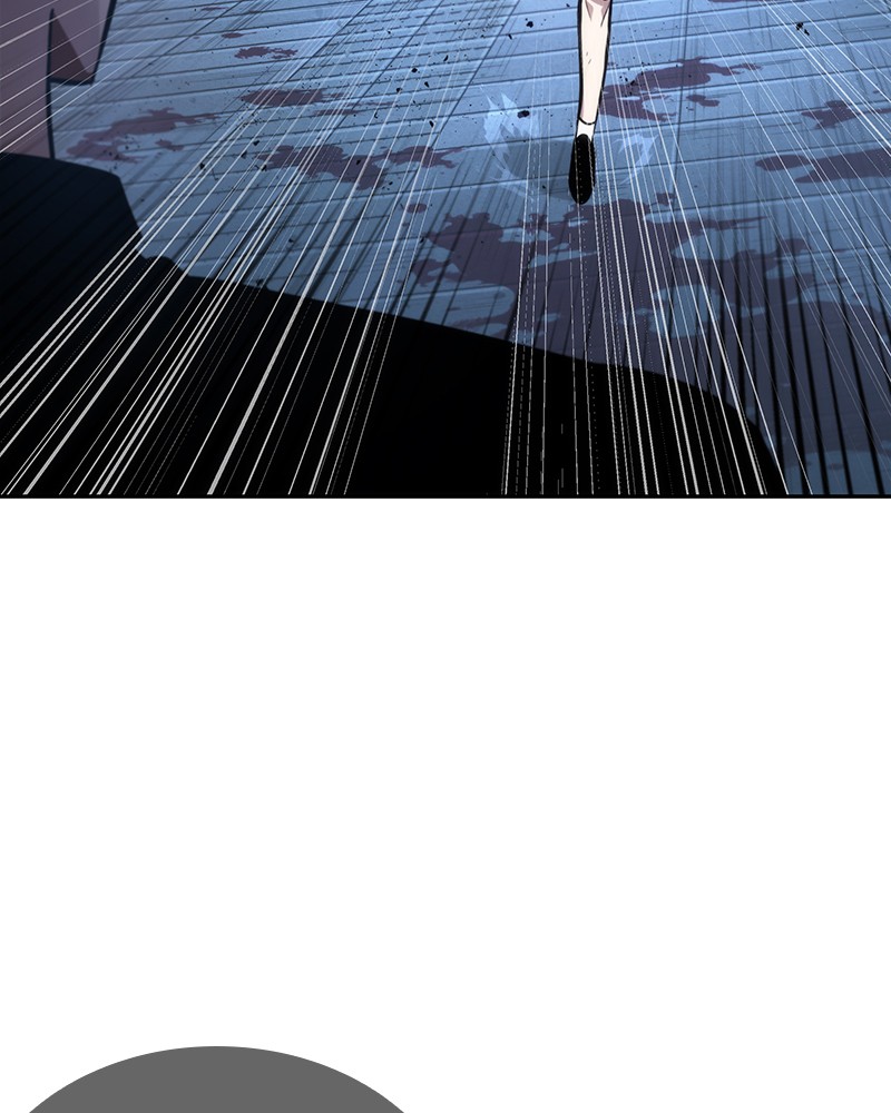 Chapter 32 — Chapter 32 — Page 143