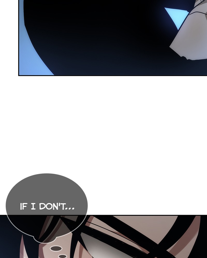 Chapter 32 — Chapter 32 — Page 146