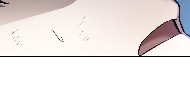 Chapter 32 — Chapter 32 — Page 148