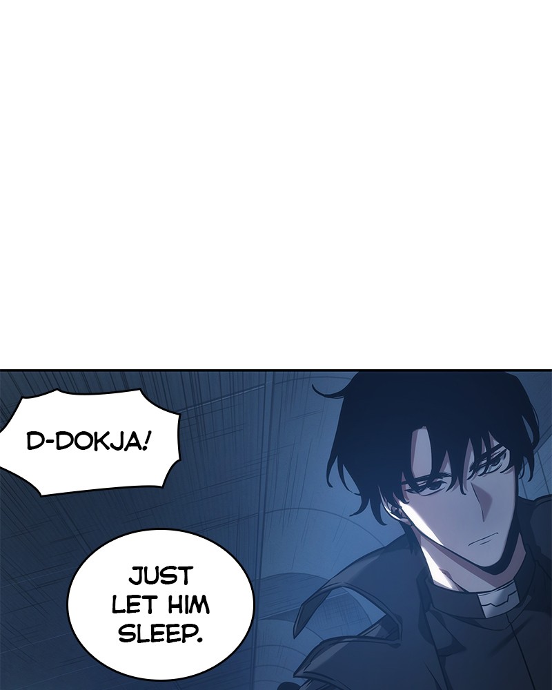 Chapter 32 — Chapter 32 — Page 149