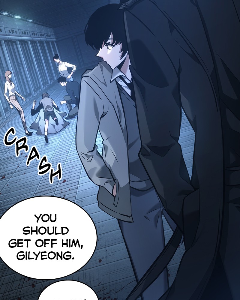 Chapter 32 — Chapter 32 — Page 150