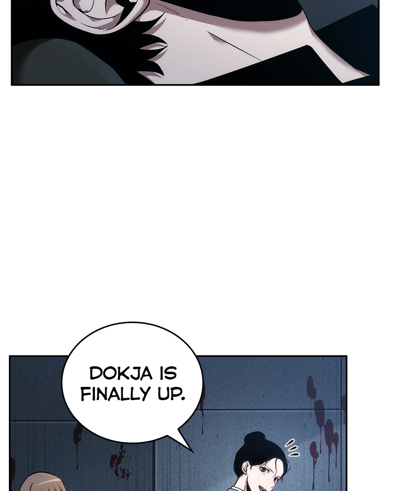 Chapter 33 — Chapter 33 — Page 4