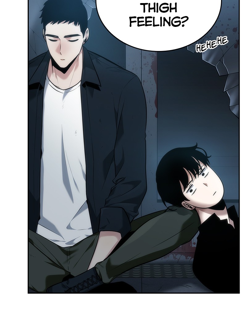 Chapter 33 — Chapter 33 — Page 6