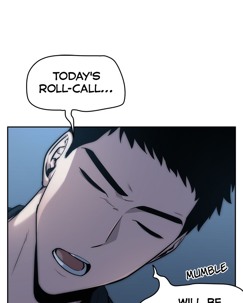 Chapter 33 — Chapter 33 — Page 8