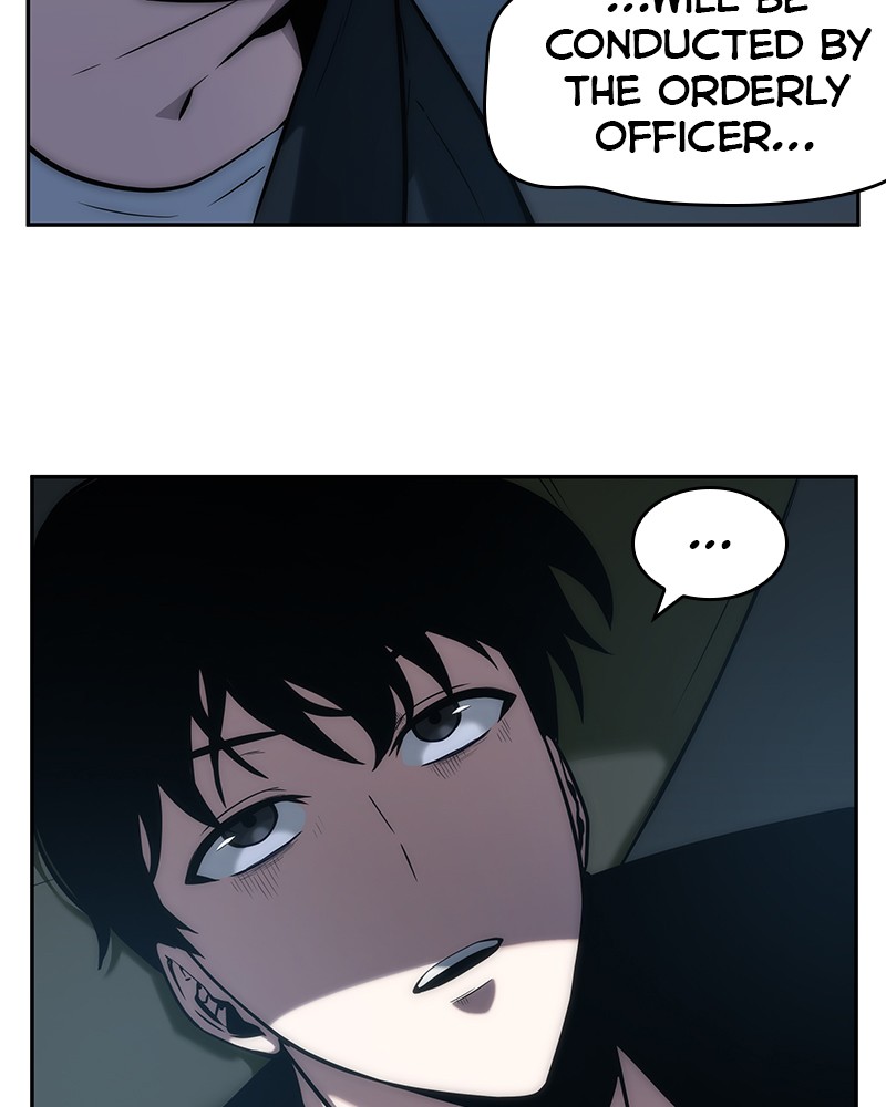 Chapter 33 — Chapter 33 — Page 9
