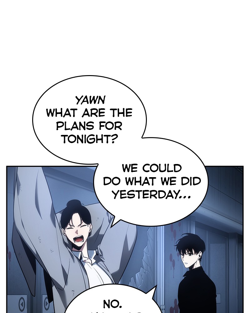 Chapter 33 — Chapter 33 — Page 16