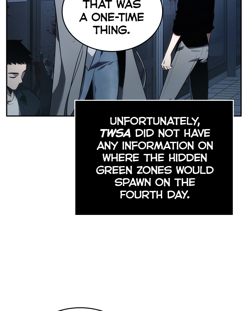 Chapter 33 — Chapter 33 — Page 17