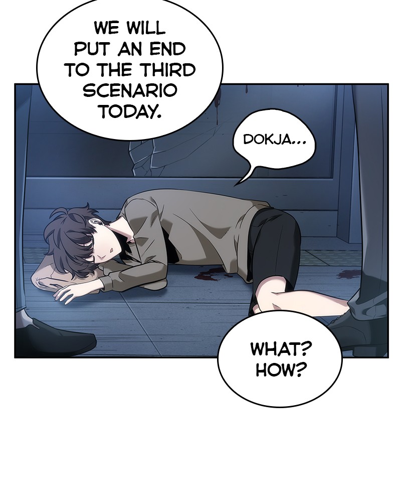 Chapter 33 — Chapter 33 — Page 18